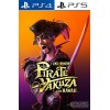 Like a Dragon: Pirate Yakuza in Hawaii PS4/PS5